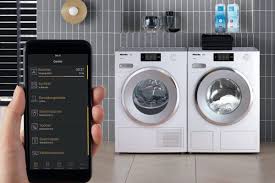 Check spelling or type a new query. Miele Wcr860 Washing Machine Review Trusted Reviews