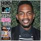Bill Bellamy (18+ Event)