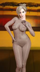 Bodystocking Rule 34, Xxx Hentai - Valorant Porn