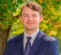 Eric Leitz's Instagram, Twitter & Facebook