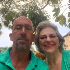 What to do when given an ex's engagement ring?