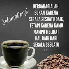 ★ lagump3downloads.com on lagump3downloads.com we do not stay all the mp3 files as they are in different websites from which. Semangat Pagi Home Facebook