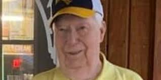 James Andrew Pickens