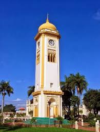 5099) ialah syarikat penerbangan tambang murah berpengkalan di malaysia.airasia merupakan syarikat penerbangan tambang murah pertama di asia. Kereta Sewa Murah Alor Setar Kereta Sewa Murah