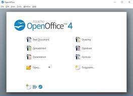 Good software programs for small offices include microsoft word, skype, gmail, basecamp and quickbooks, among other popular options. Openoffice For Pc Windows 10 Download Latest Version 2021