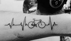 We did not find results for: Top 67 Bicycle Tattoo Ideas 2021 Inspiration Guide Cycling Tattoo Bicycle Tattoo Bike Tattoos