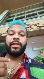 Eske w achte Tikè w deja pou fèt Anivèsè Konpaevents la deja