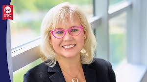 Red Jacket: Fabio Gratton