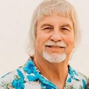 Crain Family Obituaries