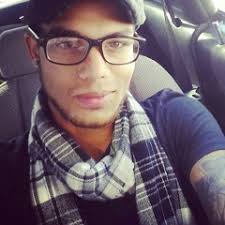 Stream Joel Ashton Bobbitt music