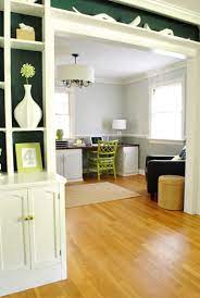 About 9% of these are mouldings, 0% are a wide variety of chair railings options are available to you, such as project solution capability, material, and. Grounded Painting The Wall Under Our Chair Rail Darker Young House Love