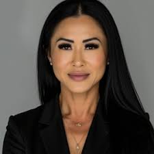 Current Listings of Debbie Cade, Royal Lepage Salt Spring Realty, Real  Estate Agent BC