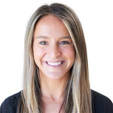 Ali Langley's Instagram, Twitter & Facebook