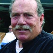 OBIT: Mr. Joe Gregory