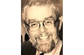 Don Haymes Obituary (1940