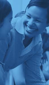 ABOUT LEAD WAYS TO GIVE LEADLHS.ORG