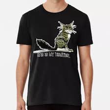 Remera El Diario De Los Muertos Vivientes De Adrian Otis Es