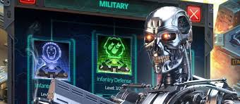 Genisys is destroyed and the skynet is offline, but that doesn't mean the war is close to an end. Terminator Genisys Future War Tips Cheats Hints Tricks To Lead Your Clan To Victory Level Winner