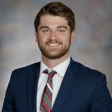 I got the oppirtunity of going to the Society of Biomaterials Confernece in  San Diego, CA this past week. I had an amazing experience sharing my  research I have done since joining