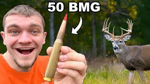 Jesse Ridge's Instagram, Twitter & Facebook