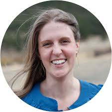 Day 2: Falling in Love