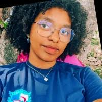 Elisa Morais Dos Reis