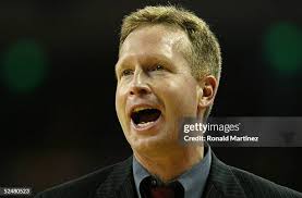 237 Ray Erwin Stock Photos, High-Res Pictures, and Images