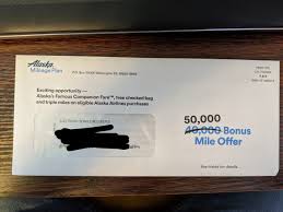 We did not find results for: Bank Of America Alaska Airlines Card 50 000 Mile Offer Now Publicly Available Doctor Of Credit