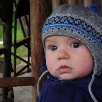 Wyatt Lee Hayden Obituary