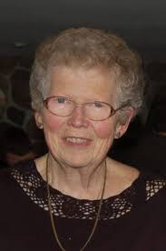 Andrea Marie MacLean-Holohan