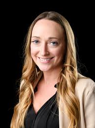 About BPW — Bozeman Professional Women