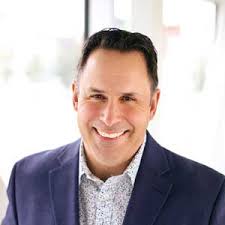 Duluth Airport Authority Board