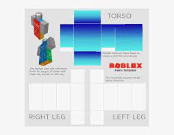 All png & cliparts images on nicepng are best quality. Roblox Shirt Template 2018 Transparent Png 585x559 Free Download On Nicepng