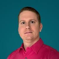 400+ "Steffenhagen" profiles