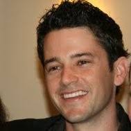 Connor Gray Email & Phone Number