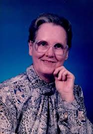 Dorothy Imogene Vidos Bibbins Knudsen Obituary