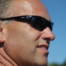 what is this object?