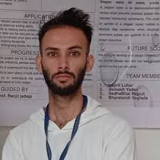 I'm looking for a freelancer firmware engineer that will work with an  incubated startup