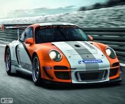 Editors of consumer guide jigsaw puzzles are al. Juegos De Puzzles De Coches 5