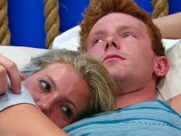 Robb Schreiber Pictures