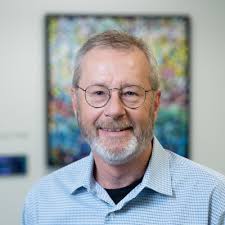 Dr. Gladys West 27th October 1930