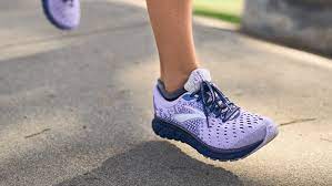 Glycerin 17 Womens Cushioned Running Shoes Brooks Running Brooks Running Shoes Brooks Running Shoes Glycerin Womens Running Shoes