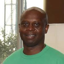 TGCA NEWSSEPTEMBER 2016