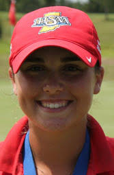 Noblesville's Megan Wiles seeks Luke Kenley's seat