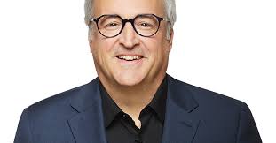 Membres de l'équipe Archive