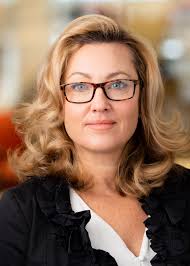 Cozen O'Connor: Bakardjiev, Kristina