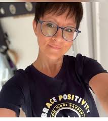 Knowing Me, Knowing You with Paula