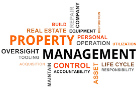 Asset management refers to the management of investments on behalf of others by a financial services institution or an individual. What Is The Difference Between Asset Management And Property Management Joe Banfield