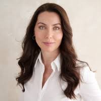 600+ "Polsky" profiles