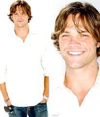Jared Padalecki Staaaaawp Jared Padalecki Supernatural Jared Padalecki Favorite Celebrities